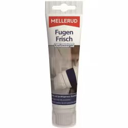 MELLERUD Fugen Frisch Kraftreiniger 2003203531