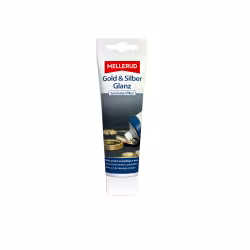 MELLERUD Gold & Silber Glanz Spezialpolitur   2003203272
