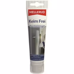 MELLERUD Keim Frei Desinfektionsgel 2003203555