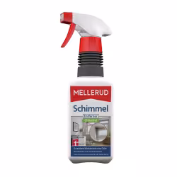 MELLERUD Schimmel Entferner