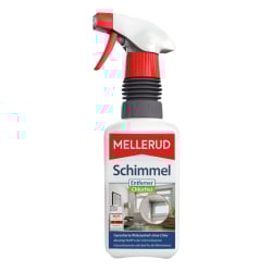 MELLERUD Schimmel Entferner