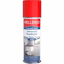 MELLERUD Schimmel und Stockflecken Blocker