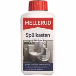 MELLERUD Spülkasten Reiniger 2001002077