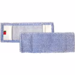 MICRO BLUE Moppbezug AEMB50FC