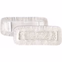 MULTI MOPP Moppbezug