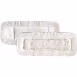 MULTI MOPP Moppbezug