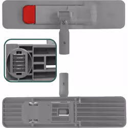 Magnet Klapphalter