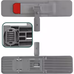 Magnet Klapphalter