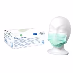 MaiMed FM Comfort OP-Mundschutz