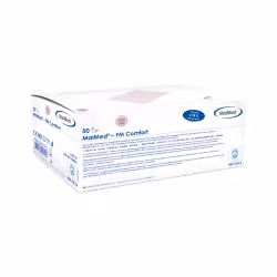 MaiMed - FM Comfort OP-Mundschutz