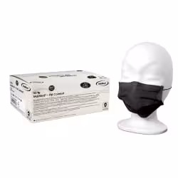 MaiMed FM Comfort OP-Mundschutz