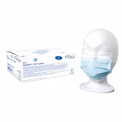 MaiMed medizinische Schutzmaske FM Comfort Plus
