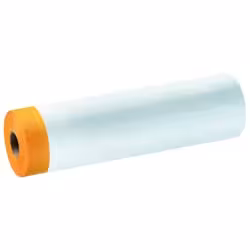 Malerband mit Klebeband Kombi-Mask Goldband 580160000