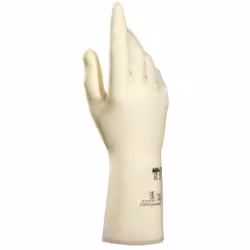Mapa Vital 175 Naturlatexhandschuh 34175127