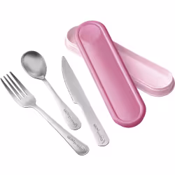 Maped Picnik Concept Adult Besteck-Set M870401