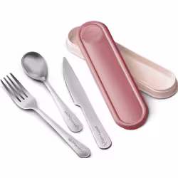 Maped Picnik Concept Adult Besteck-Set M870402