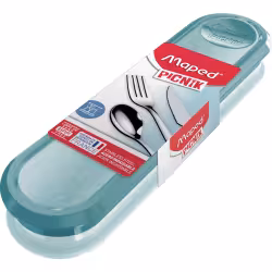 Maped Picnik Concept Adult Besteck-Set M870404