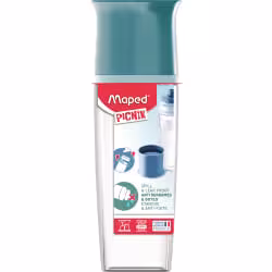 Maped Picnik Concept Adult Trinkflasche