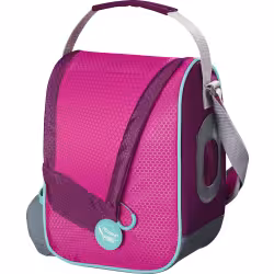 Maped Picnik Concept Kids Lunch-Tasche M872016