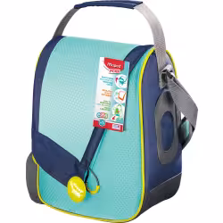 Maped Picnik Concept Kids Lunch-Tasche M872017