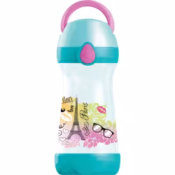 Maped Picnik Concept Kids Trinkflasche M871411