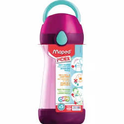 Maped Picnik Concept Kids Trinkflasche M871416