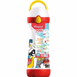Maped Picnik Concept Kids Trinkflasche M871612