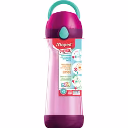 Maped Picnik Concept Kids Trinkflasche M871616