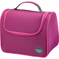 Maped Picnik Origins Kids Lunch-Tasche M872101