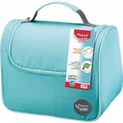Maped Picnik Origins Kids Lunch-Tasche M872102