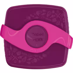 Maped Picnik Origins Kids Lunchbox