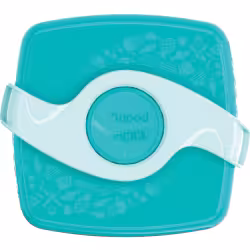 Maped Picnik Origins Kids Lunchbox