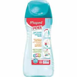 Maped Picnik Origins Kids Trinkflasche M871502