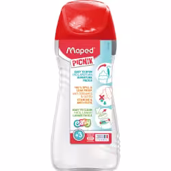 Maped Picnik Origins Kids Trinkflasche M871503