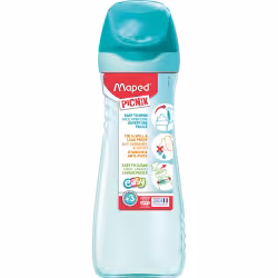 Maped Picnik Origins Kids Trinkflasche M871702