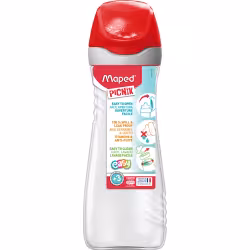 Maped Picnik Origins Kids Trinkflasche M871703