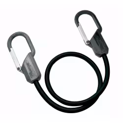 Master Lock Gummispannseil Clip Hook™ 3205EURDAT 3205EURDAT