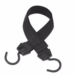 Master Lock Gummispannseil Giant Rotative Hook™ 3245EURDAT 3245EURDAT