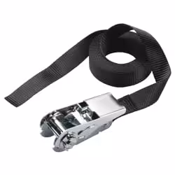 Master Lock Zurrgurt mit Druckratsche 3223EURDAT 3223EURDAT