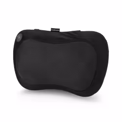 Medisana Massagekissen MC 200
