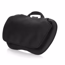 Medisana Massagekissen Shiatsu