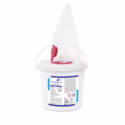 Meditrade Medizid Rapid+ Desinfektionstücher 00946