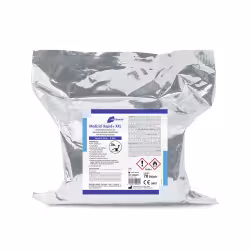 Meditrade Medizid Rapid+ Desinfektionstücher 00947