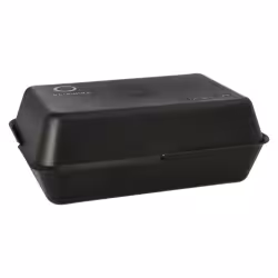 Mehrweg Lunchbox