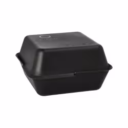 Mehrweg Lunchbox
