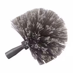 Meiko Wand- und Deckenbesen 939111