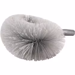 Meiko Wand- und Deckenbesen 939120