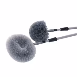 Meiko Wand- und Deckenbesen 939120