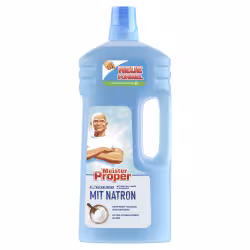 Meister Proper Allzweckreiniger