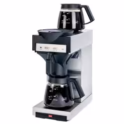 Melitta Filterkaffeemaschine 170 M